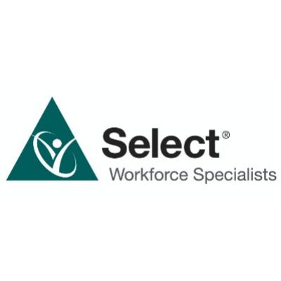 Selective staffing - At Select, we deliver cost-effective supply-chain workforce solutions, award-winning risk management, and the ability to respond at the speed of your business. Our product is people and we know people are a company’s greatest asset. We partner with companies from dozens of industries — from finding you temporary employees to get you through ... 
